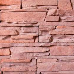 Дикий камень купить во Владимире