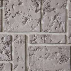 Камень Карфаген купить во Владимире