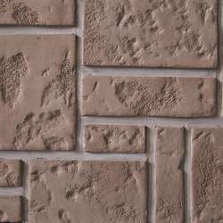 Камень Карфаген купить во Владимире