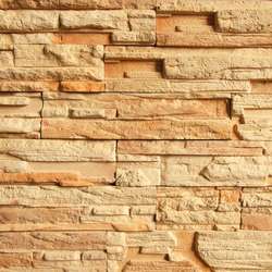 Камень Корсика купить во Владимире