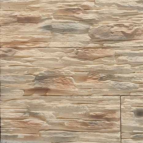 Камень Тонкослойный сланец купить во Владимире