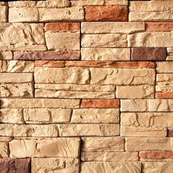 Камень Баяжен купить во Владимире