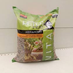 Керамзит линия Вита купить в Нижнем Новгороде