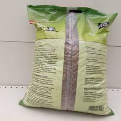 Керамзит линия Вита купить в Нижнем Новгороде