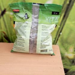 Керамзит линия Вита купить в Нижнем Новгороде