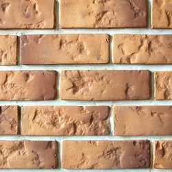 Кирпич Купеческий купить в Нижнем Новгороде