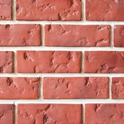 Кирпич Купеческий купить в Нижнем Новгороде