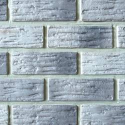 Кирпич Английский купить в Нижнем Новгороде