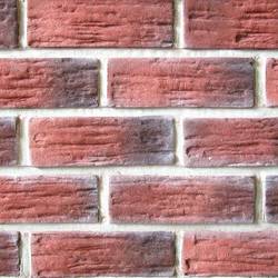 Кирпич Английский купить в Нижнем Новгороде