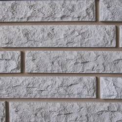 Кирпич Элегия купить