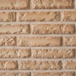 Кирпич Гулливер купить