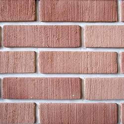 Кирпич Папирус купить во Владимире