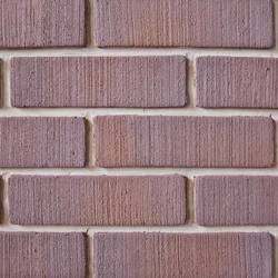 Кирпич Папирус купить во Владимире