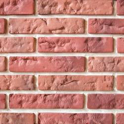 Кирпич Римский купить в Нижнем Новгороде