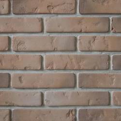 Кирпич Восточный купить во Владимире