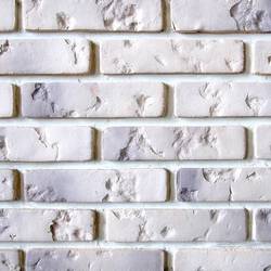 Кирпич Восточный купить во Владимире