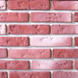 Кирпич Восточный купить во Владимире