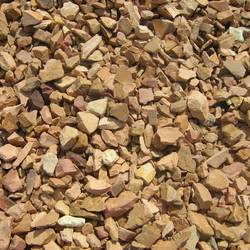 Крошка каменная КРЕМНИЙ купить во Владимире