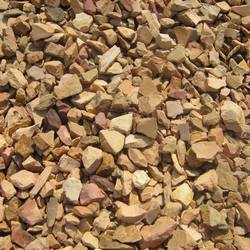 Крошка каменная КРЕМНИЙ купить во Владимире