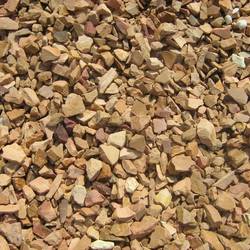 Крошка каменная КРЕМНИЙ купить во Владимире