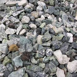 Крошка каменная СЕРПАНТИНИТ купить