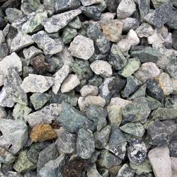 Крошка каменная СЕРПАНТИНИТ купить во Владимире