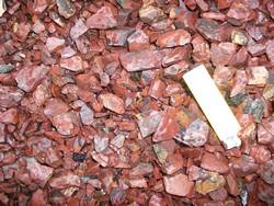 Крошка каменная ЯШМА купить во Владимире