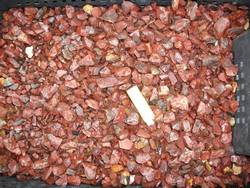 Крошка каменная ЯШМА купить во Владимире