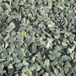 Крошка каменная ЗМЕЕВИК купить во Владимире