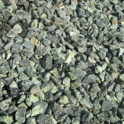 Крошка каменная ЗМЕЕВИК купить во Владимире