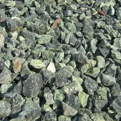 Крошка каменная ЗМЕЕВИК купить во Владимире