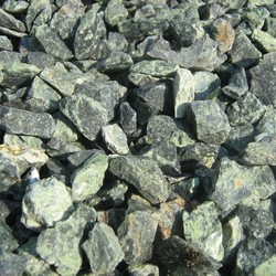 Крошка каменная ЗМЕЕВИК купить во Владимире