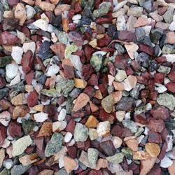 Крошка МИКС купить в Нижнем Новгороде