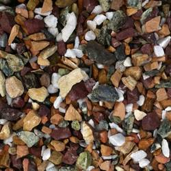 Крошка МИКС купить в Нижнем Новгороде