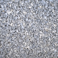 Крошка мраморная УФАЛЕЙ купить в Нижнем Новгороде