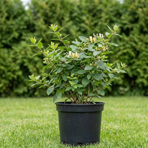 Жимолость в ассортименте купить во Владимире