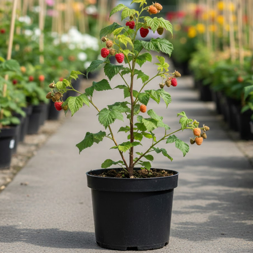 Малина Гусар купить во Владимире