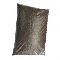 Мульча (кора) лиственницы купить