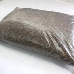 Мульча (кора) лиственницы купить во Владимире