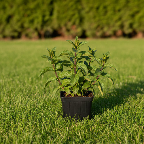 Мята Гранада купить