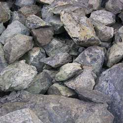 Окол Змеевика бирюзовый купить в Нижнем Новгороде