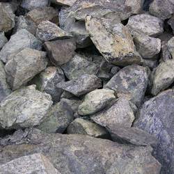 Окол Змеевика купить во Владимире