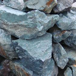 Окол Змеевика купить во Владимире