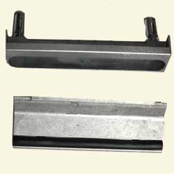 Ответная планка для замка LOCINOX купить во Владимире