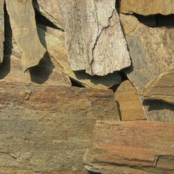 Плитняк КОРА ДЕРЕВА из сланца купить во Владимире