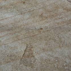 Плитняк ПЕСЧАНЫЙ БАРХАН из песчаника галтованный купить во Владимире