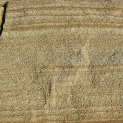 Плитняк САХАРА из песчаника купить в Нижнем Новгороде