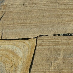 Плитняк САХАРА из песчаника купить в Нижнем Новгороде