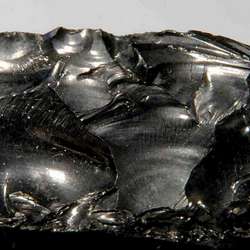 Плитняк ШУНГИТ из сланца купить в Нижнем Новгороде