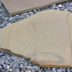 Плитняк РОСТОВСКИЙ из песчаника купить в Иванове